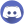 Discord Logo