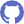 GitHub Logo