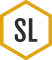 Sebastien Lambert Logo