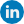 LinkedIn Logo