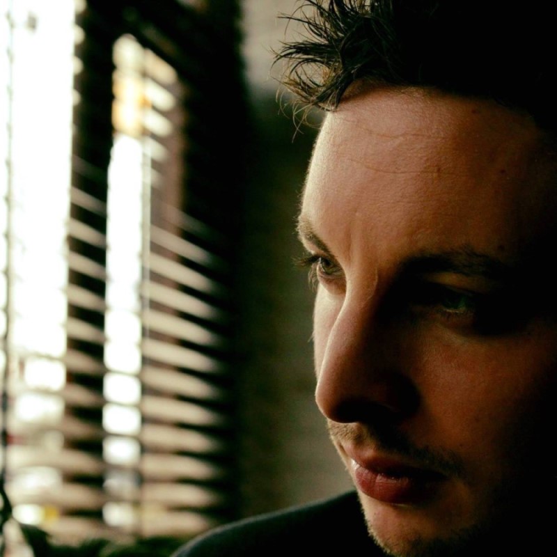 Photo de profil de Sébastien Lambert