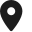 Icone de localisation