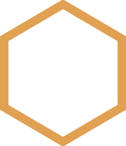 Logo de Sébastien Lambert