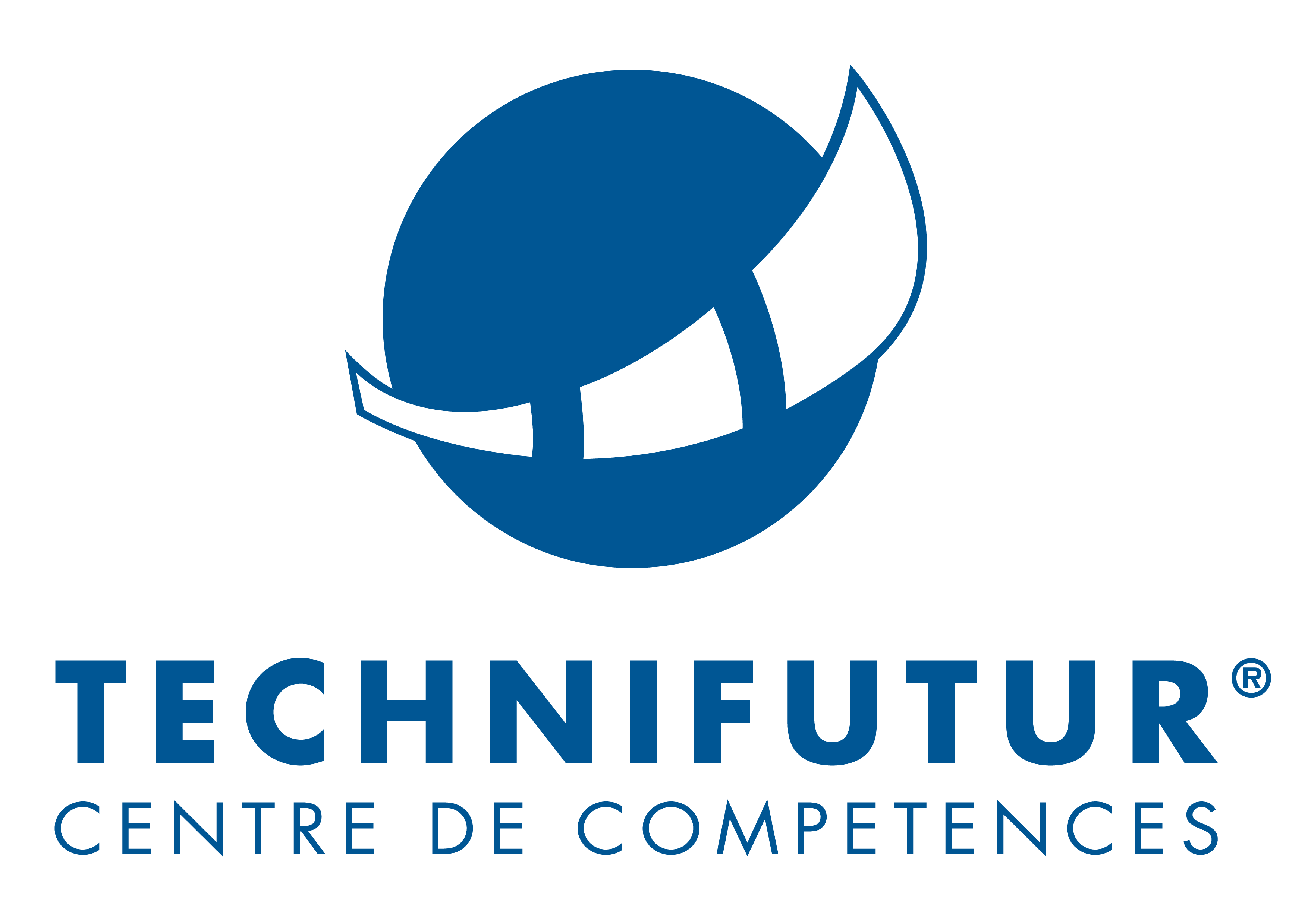 Technifutur